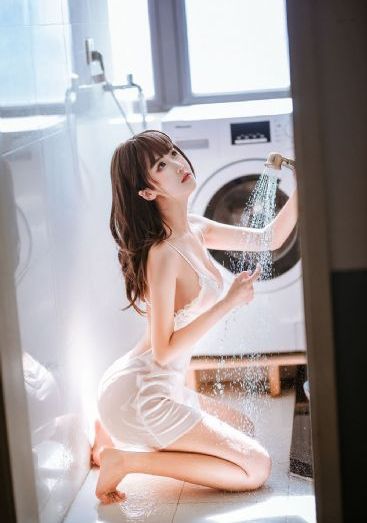 浪客行第二季在线观看_1080P免费高清观看