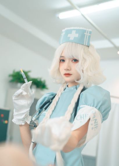 我的真朋友_续集欧美成人在线