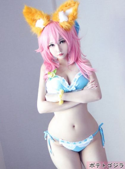 聊斋艳谭艳叶子楣_1080P免费全集观看