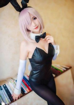 绿色视频在线观看_720免费在线播放