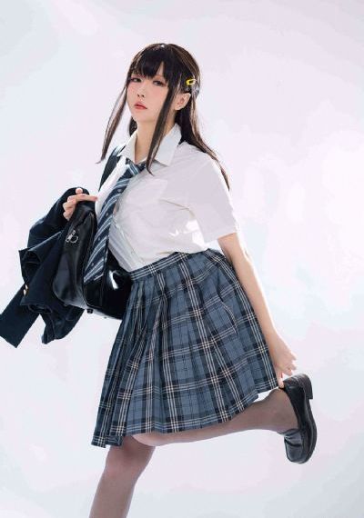 思春期のお勉强1～4集动漫_国语版完整版