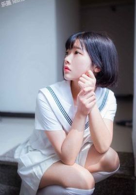秋霞电影高清完整版_高清全集免费播放