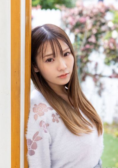 豪情2_BD英语电视剧在线观看