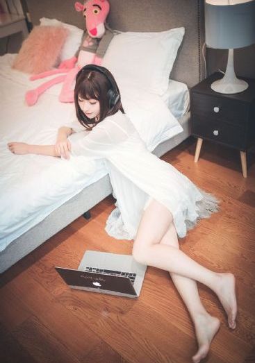 视频看看_720免费观看