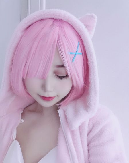 管家的后花园最好看是第几集_HD电影完整版