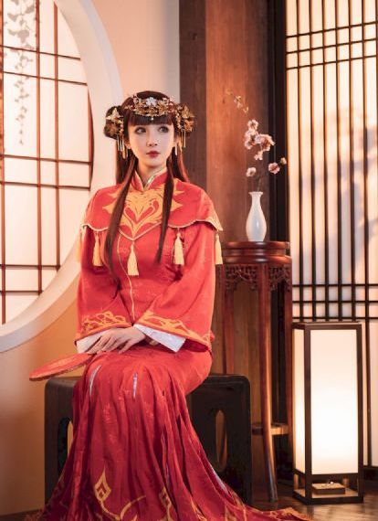 女子拷问部_超清电视剧在线观看