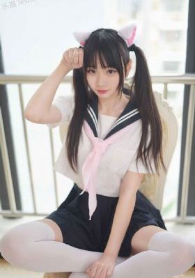 雨中的请求_神马电影免费观看