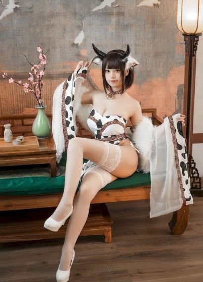 美女在线一区_BD英语免费观看电视剧