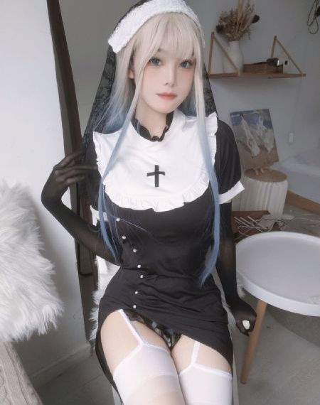 《驯服有夫之妇》_高清在线观看