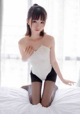 白丝美女免费网站_1080手机在线看