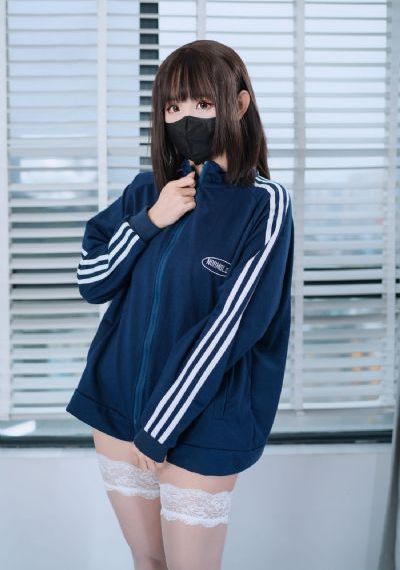 一本通之道2021高清_超清高清迅雷在线观看