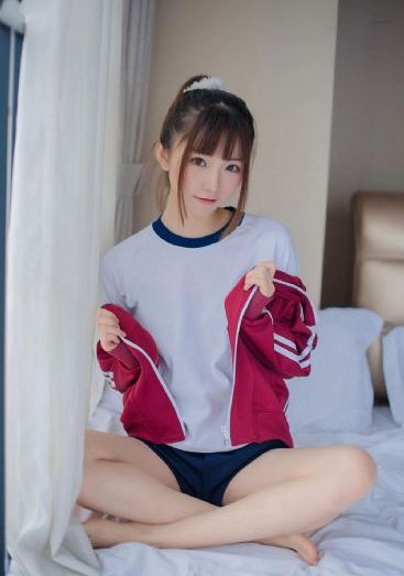 红色幽灵俄罗斯二战电影免费观看_高清在线视频播放