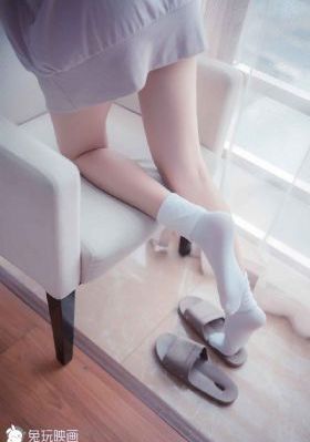 我学生的妈妈6_蓝光免费观看视频