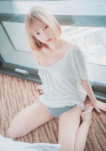 橘梨纱在线观看_1080P神马影院在线