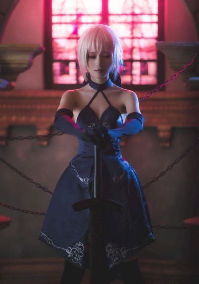 鹿鼎记陈小春_1080P免费全集观看
