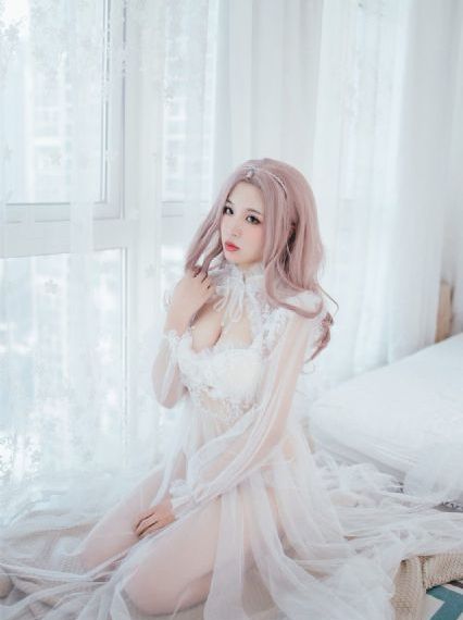 唐人街探案3电影版免费观看高清_剧情片超清免费观看