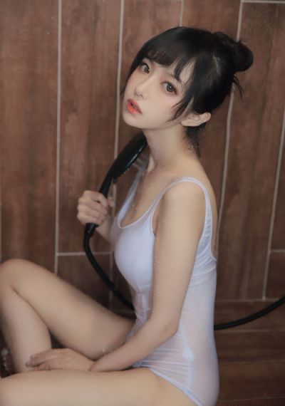 大力金刚动画片第一季在线看_2019国语AV首页