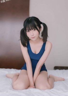 樱桃动漫_国产在线视频