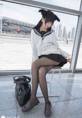 韩国电影新妈妈2_4K在线手机播放