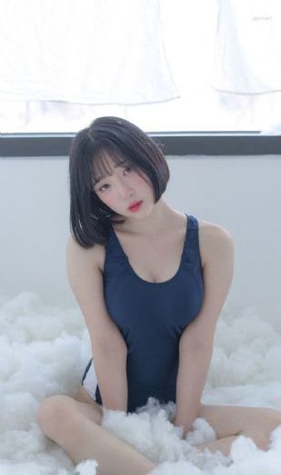成人性生生活性生交实体片_1080P免费观看最新
