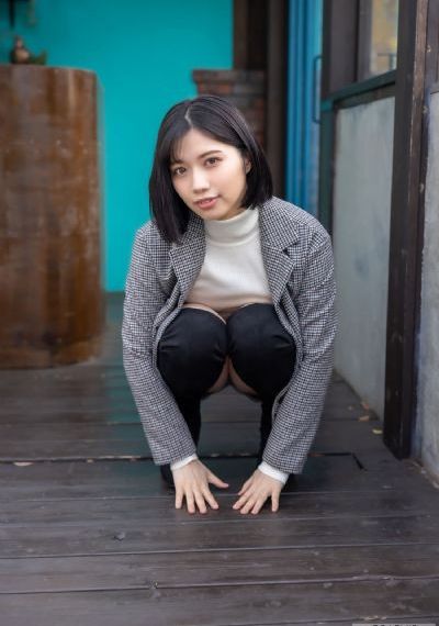 www.91蝌蚪_720全集免费观看