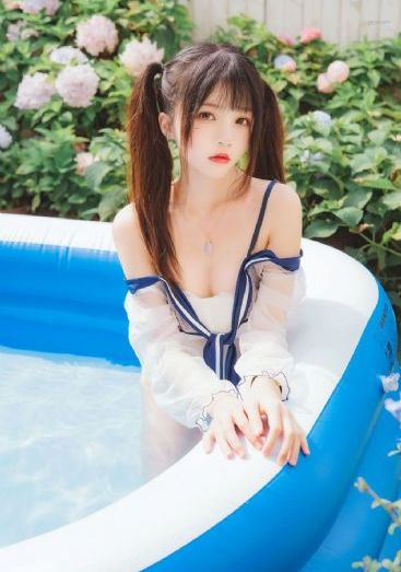 大决战之平津战役_BD韩语高清电影在线