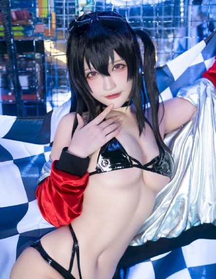女子推理社第一季免费观看全集_高清完整版免费在线观看