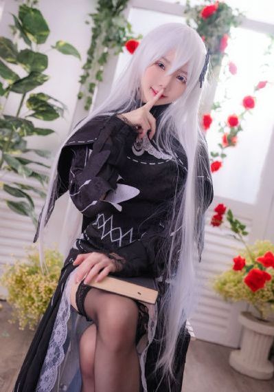 后会无期电影免费观看完整版_免费韩剧在线观看