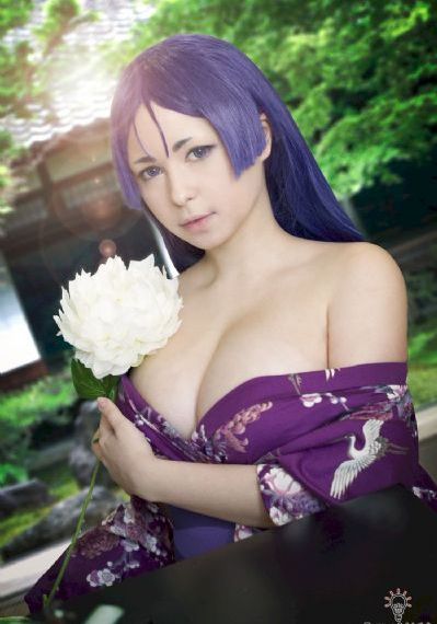 美少女死神还我h之魂》_720免费播放