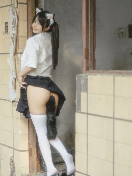 罗曼史妈妈的朋友_无删减完整版在线观看