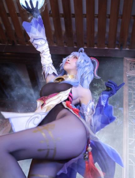 星星影院免费观看电视剧_BD国语免费观看超清