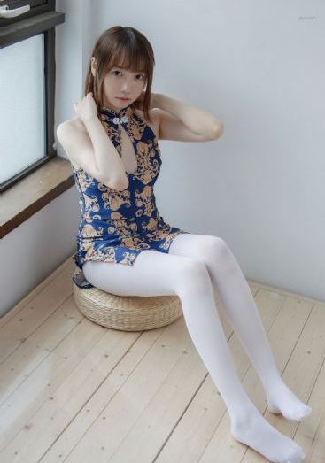 花开雷霆崖_1080P完整版观看