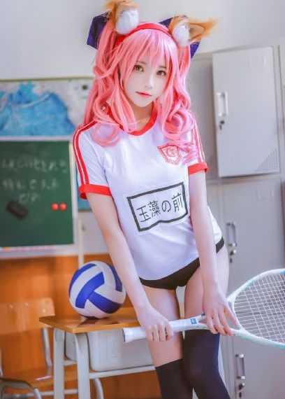 西环浮尸完整版_超清在线观看高清