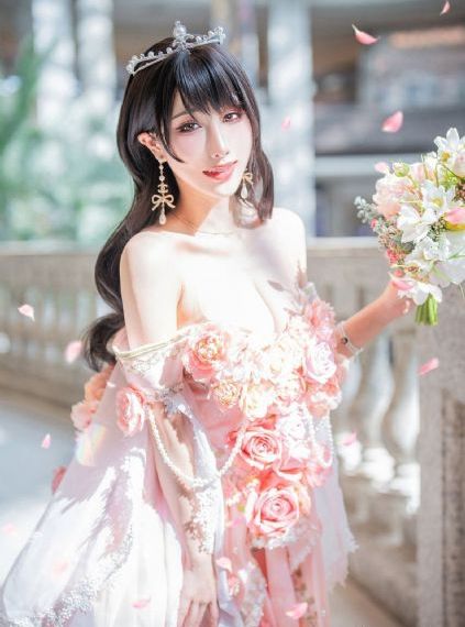 三位少妇按摩高潮_BD韩语高清完整版