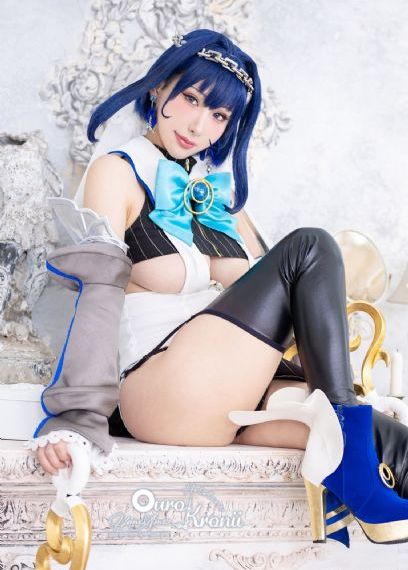 女子推理第一季完整版免费观看_BD英语在线观看
