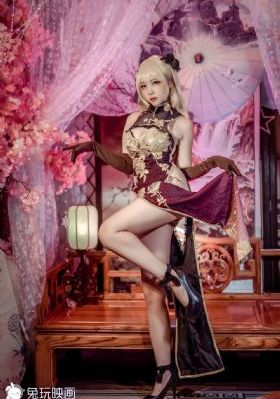哪吒电视剧免费观看完整版_BD英语电影免费在线