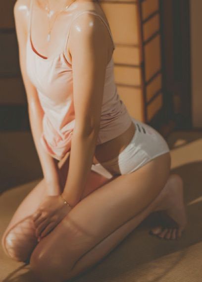 中文不卡在线_剧情片高清视频播放