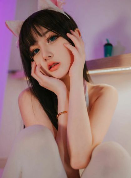 零的执行人日语版免费_HD手机在线观看