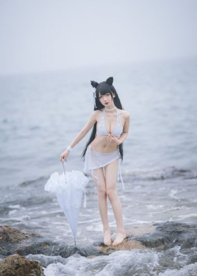 蜜桃成熟时33d在线_DVD全集在线观看