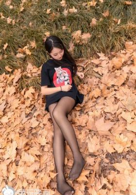 菲律宾电影交通费_DVD在线视频观看