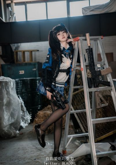 心灵投手_国语版在线观看免费