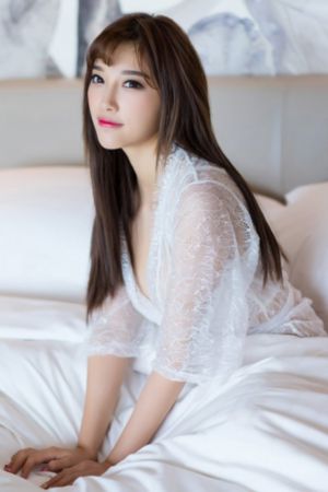 伊人婷婷在线_蓝光在线观看