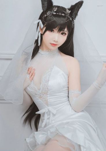浮图缘电视剧在线观看完整版免费_日韩成人在线