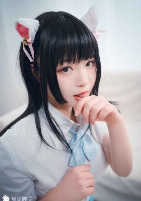 女明星露生器官的照片_蓝光免费全集观看