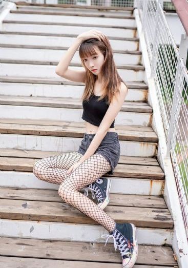 火影忍者在线观看全集高清_4K日韩电影在线