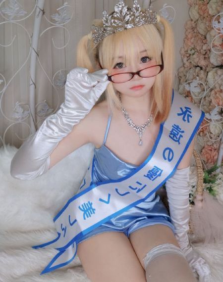 新家法_BD免费观看视频