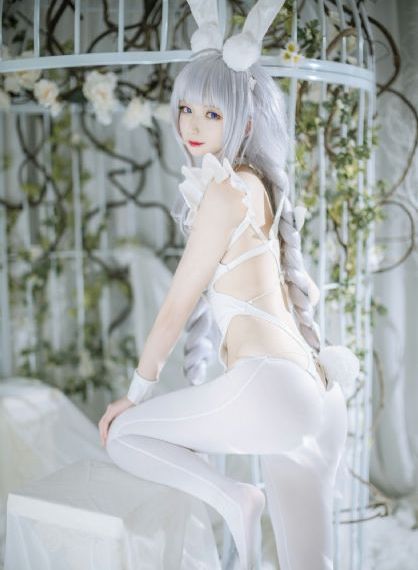 加勒比女海盗 在线观看_4K超清在线观看