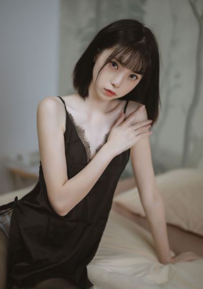 洗衣店的小新_BD在线观看