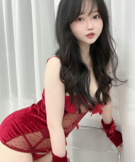 巡回检察组电视剧免费观看完整版_短视频完整无删减版