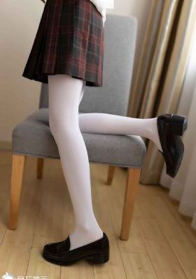 女搜查官の紧缚调教在线观_BD英语完整版观看